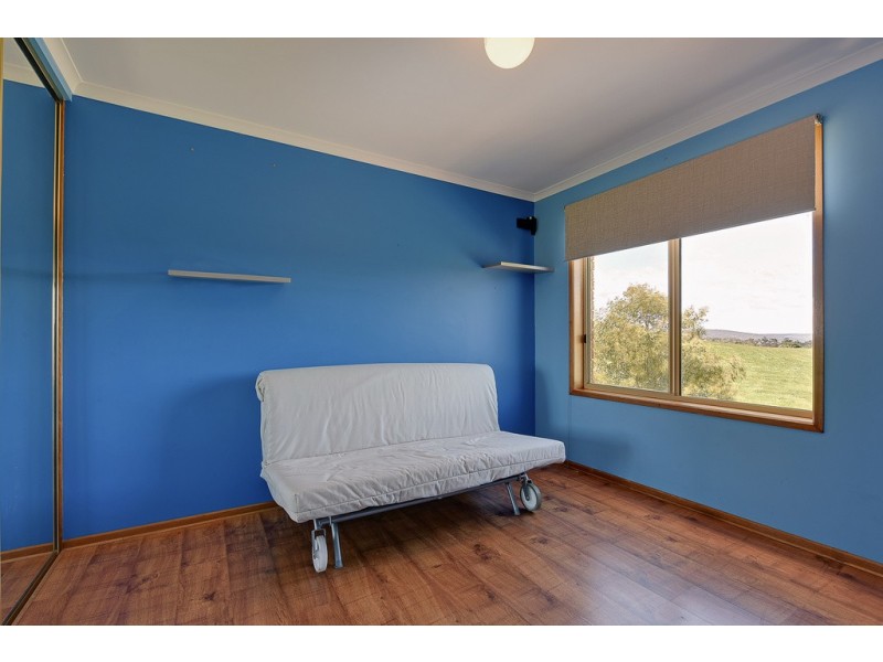 50 Littles Road, Premaydena TAS 7185
