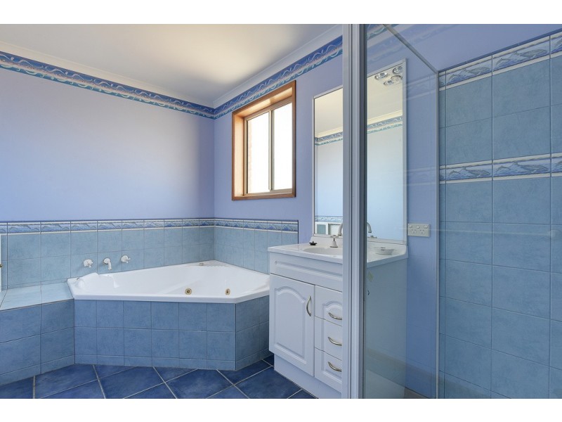 50 Littles Road, Premaydena TAS 7185