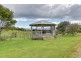50 Littles Road, Premaydena TAS 7185