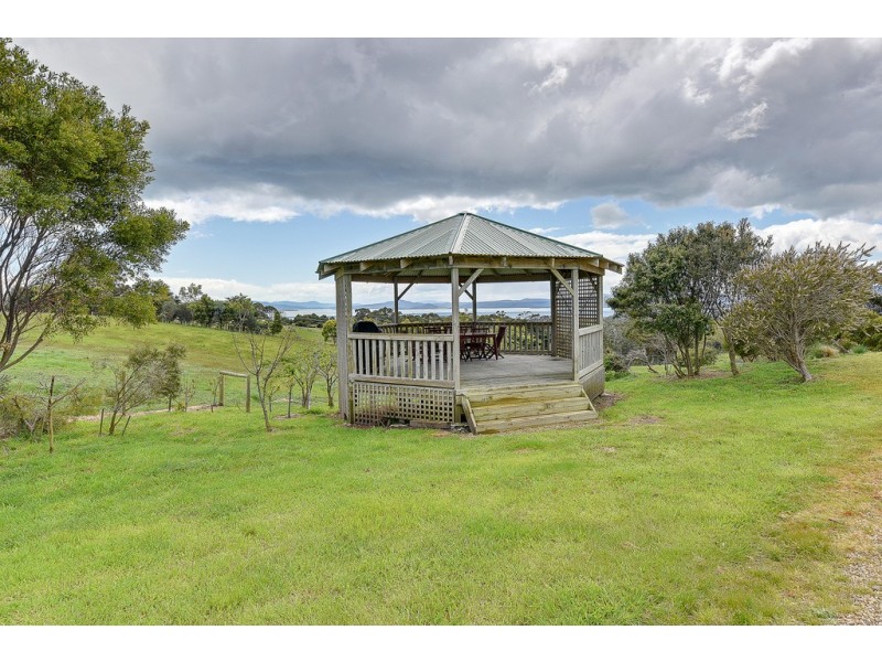 50 Littles Road, Premaydena TAS 7185