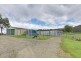 50 Littles Road, Premaydena TAS 7185
