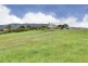 50 Littles Road, Premaydena TAS 7185