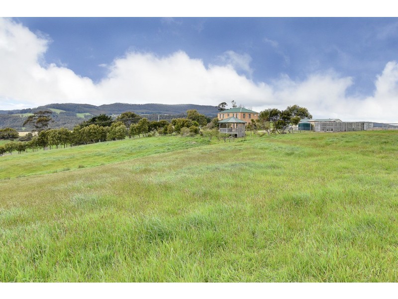 50 Littles Road, Premaydena TAS 7185