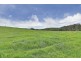 50 Littles Road, Premaydena TAS 7185