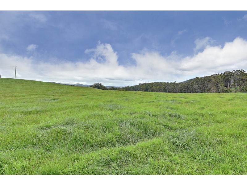 50 Littles Road, Premaydena TAS 7185