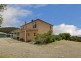 50 Littles Road, Premaydena TAS 7185