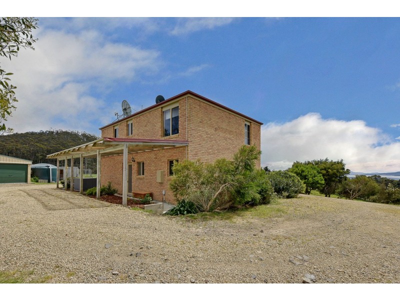 50 Littles Road, Premaydena TAS 7185