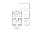 50 Littles Road, Premaydena TAS 7185 Floorplan