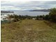 70 Lagoon Road, White Beach TAS 7184