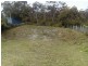 70 Lagoon Road, White Beach TAS 7184