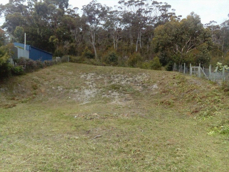 70 Lagoon Road, White Beach TAS 7184