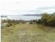 70 Lagoon Road, White Beach TAS 7184