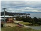 70 Lagoon Road, White Beach TAS 7184