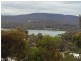 70 Lagoon Road, White Beach TAS 7184