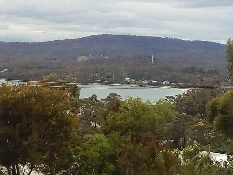 70 Lagoon Road, White Beach TAS 7184