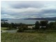 70 Lagoon Road, White Beach TAS 7184