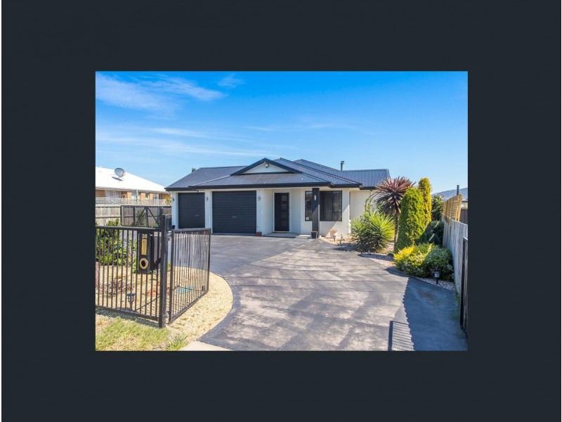 36 NASH STREET, Sorell TAS 7172