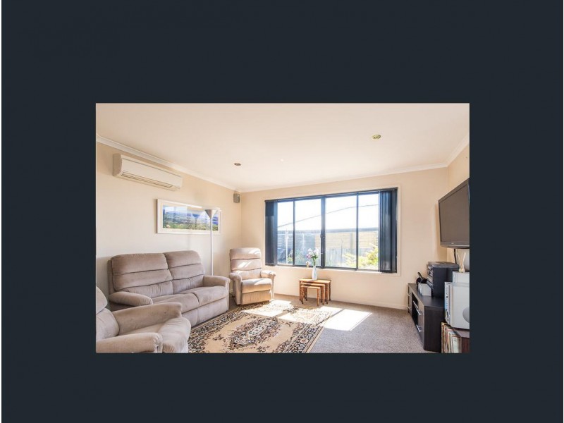 36 NASH STREET, Sorell TAS 7172