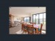 36 NASH STREET, Sorell TAS 7172