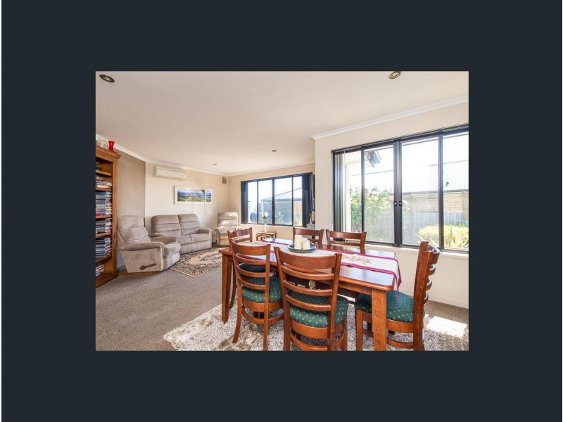 36 NASH STREET, Sorell TAS 7172