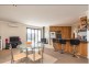 36 NASH STREET, Sorell TAS 7172