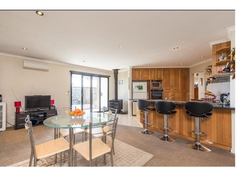 36 NASH STREET, Sorell TAS 7172
