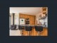 36 NASH STREET, Sorell TAS 7172