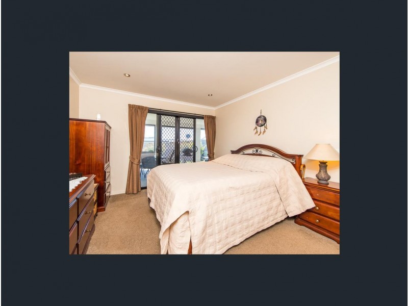 36 NASH STREET, Sorell TAS 7172