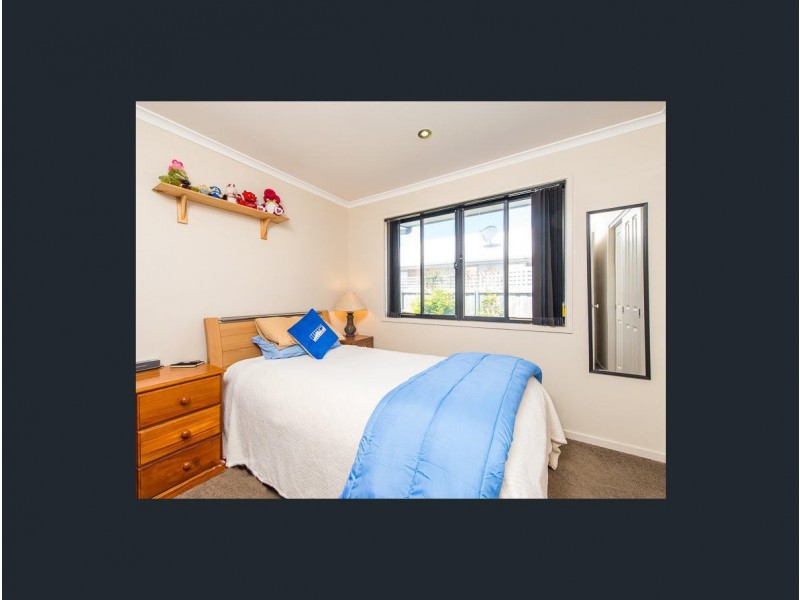 36 NASH STREET, Sorell TAS 7172