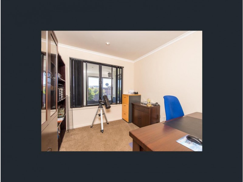 36 NASH STREET, Sorell TAS 7172