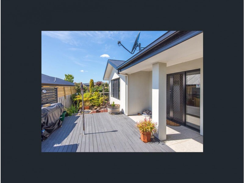 36 NASH STREET, Sorell TAS 7172