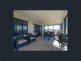 36 NASH STREET, Sorell TAS 7172