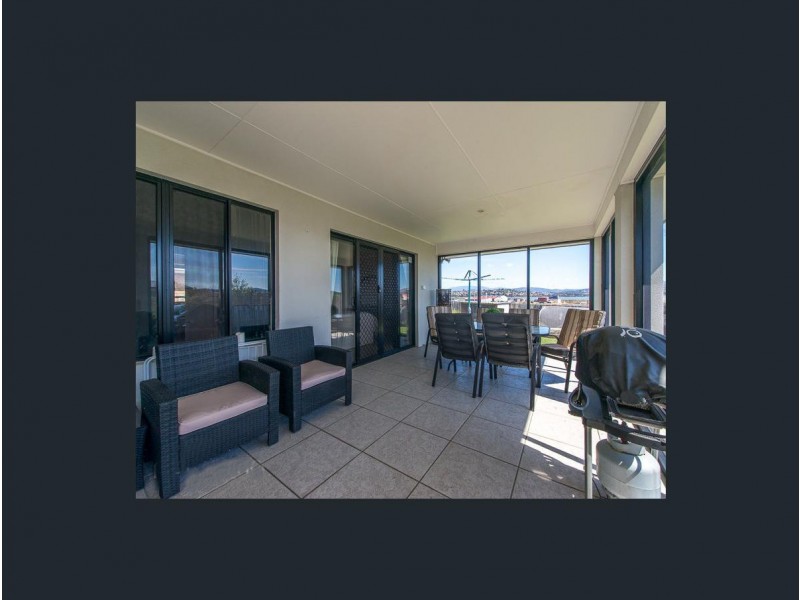 36 NASH STREET, Sorell TAS 7172