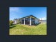 36 NASH STREET, Sorell TAS 7172