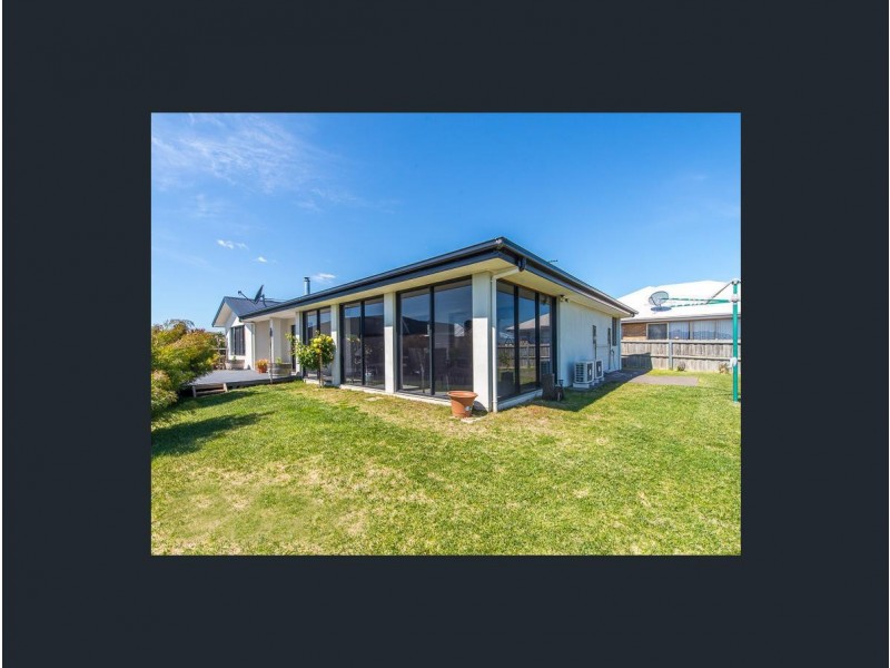36 NASH STREET, Sorell TAS 7172