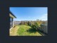 36 NASH STREET, Sorell TAS 7172
