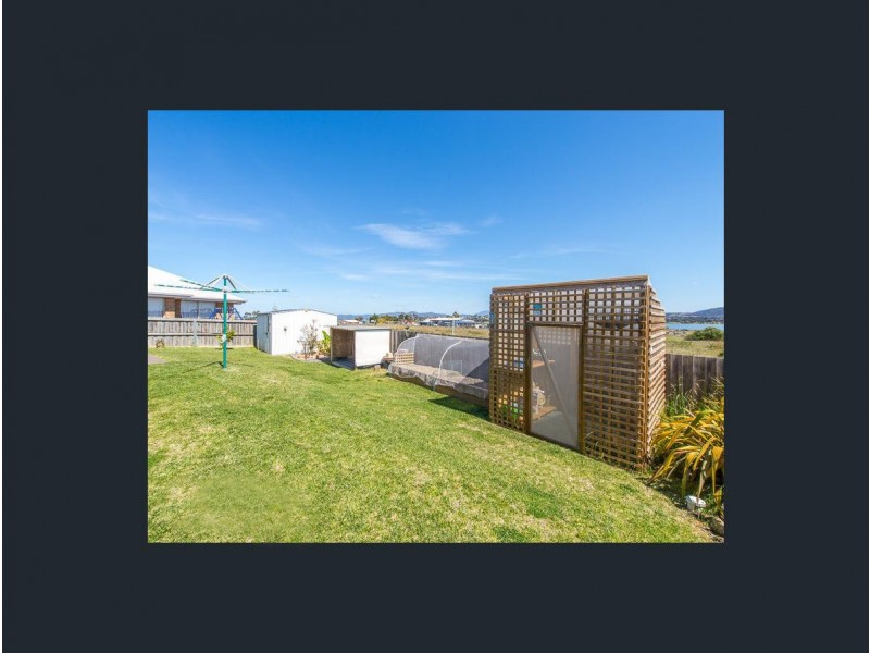 36 NASH STREET, Sorell TAS 7172