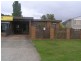 6 CHARLES STREET, Orford TAS 7190