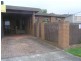 6 CHARLES STREET, Orford TAS 7190