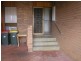 6 CHARLES STREET, Orford TAS 7190