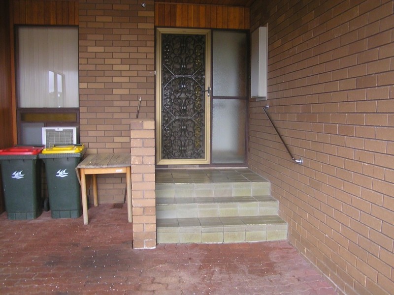 6 CHARLES STREET, Orford TAS 7190