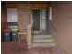 6 CHARLES STREET, Orford TAS 7190