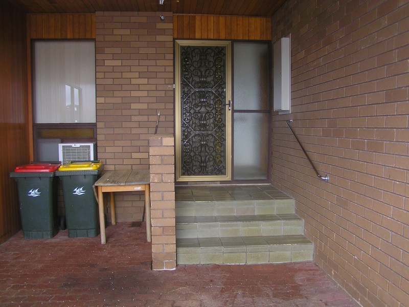 6 CHARLES STREET, Orford TAS 7190