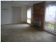 6 CHARLES STREET, Orford TAS 7190