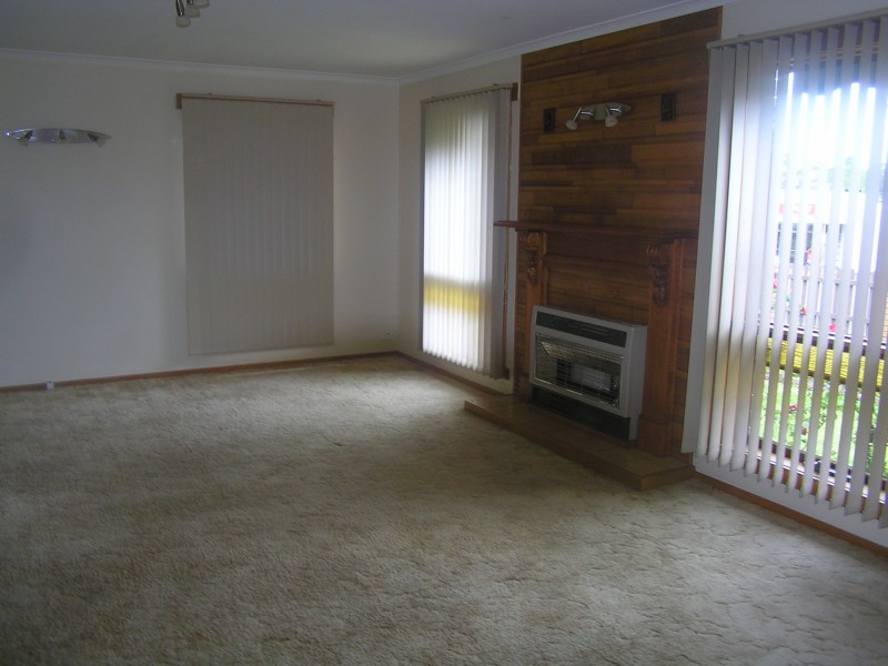 6 CHARLES STREET, Orford TAS 7190
