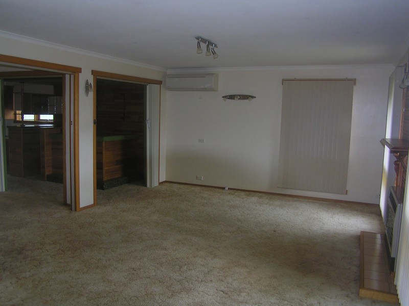 6 CHARLES STREET, Orford TAS 7190