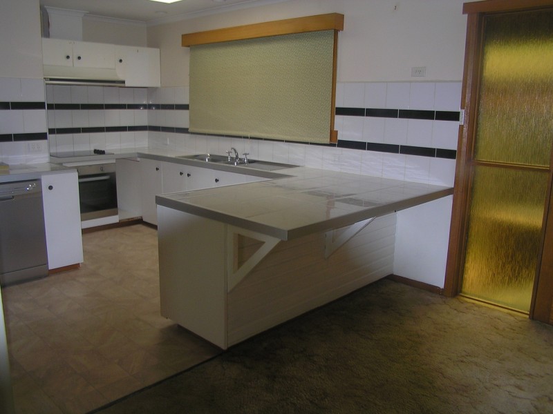6 CHARLES STREET, Orford TAS 7190