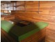 6 CHARLES STREET, Orford TAS 7190