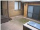 6 CHARLES STREET, Orford TAS 7190