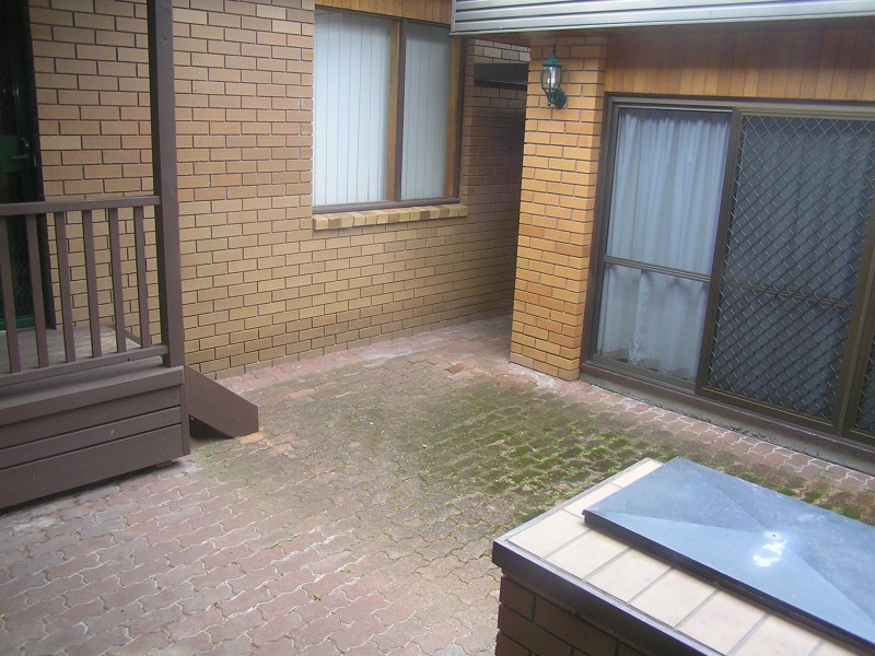 6 CHARLES STREET, Orford TAS 7190